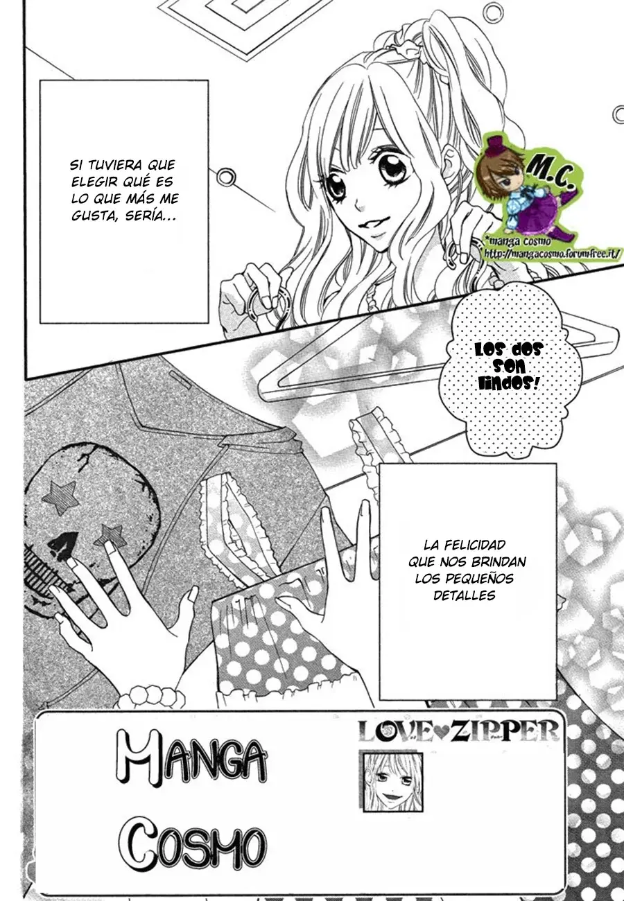 Capitulo 2 page 6