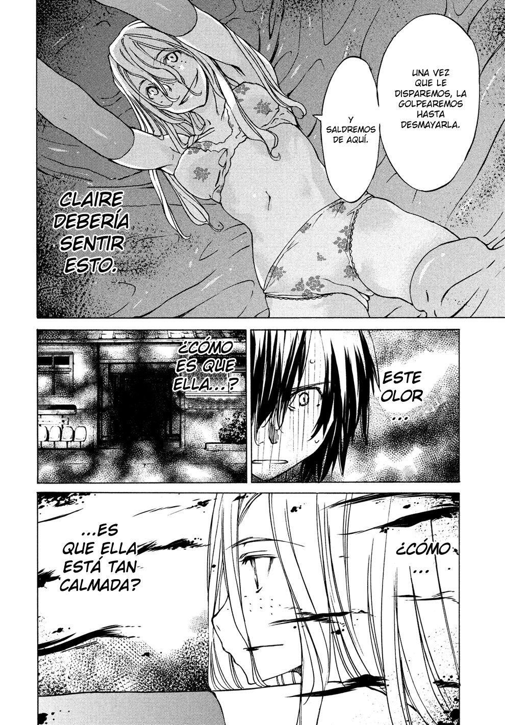 Capitulo 7 page 25