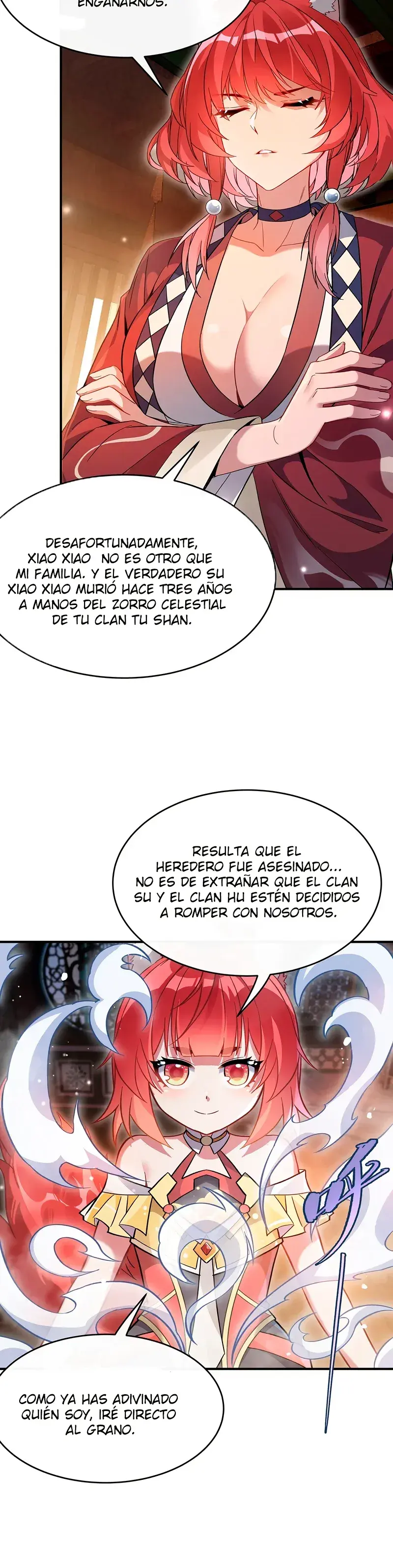 Capitulo 213 page 9