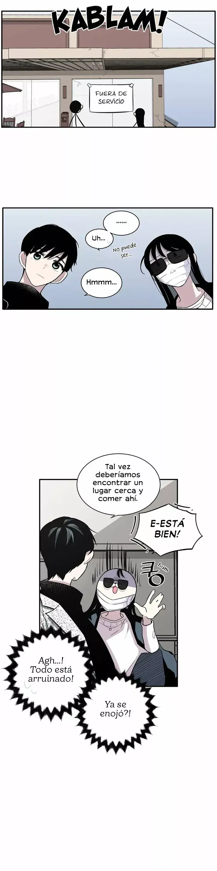 Capitulo 9 page 16