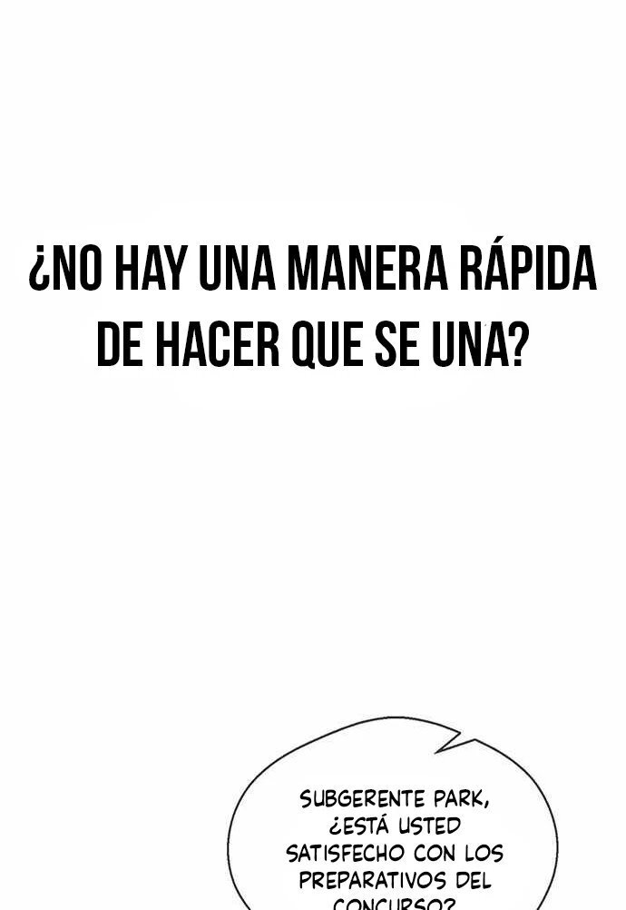 Capitulo 57 page 88