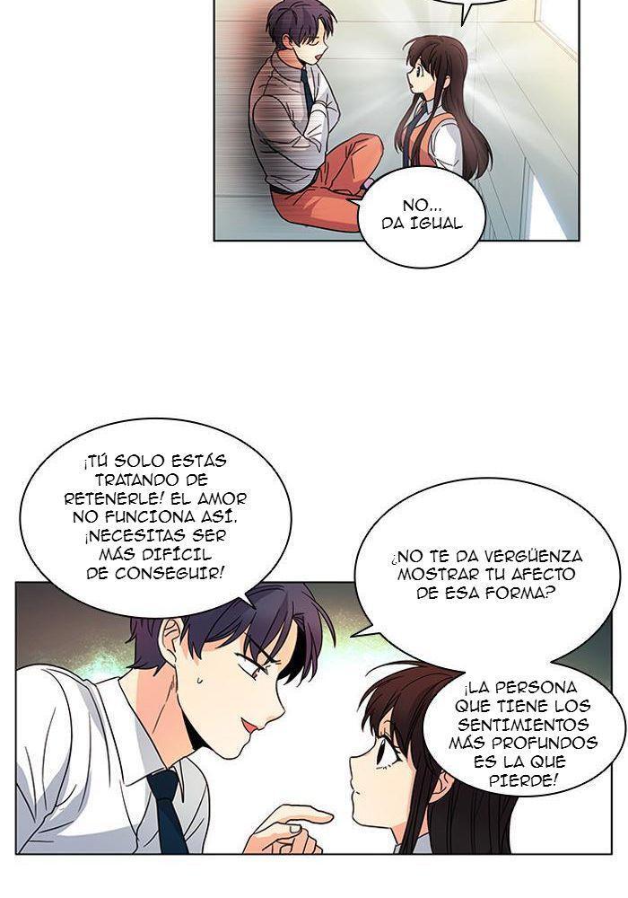 Capitulo 34 page 35