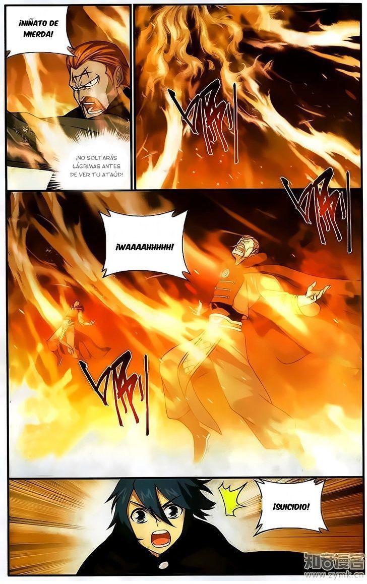 Capitulo 200 page 6