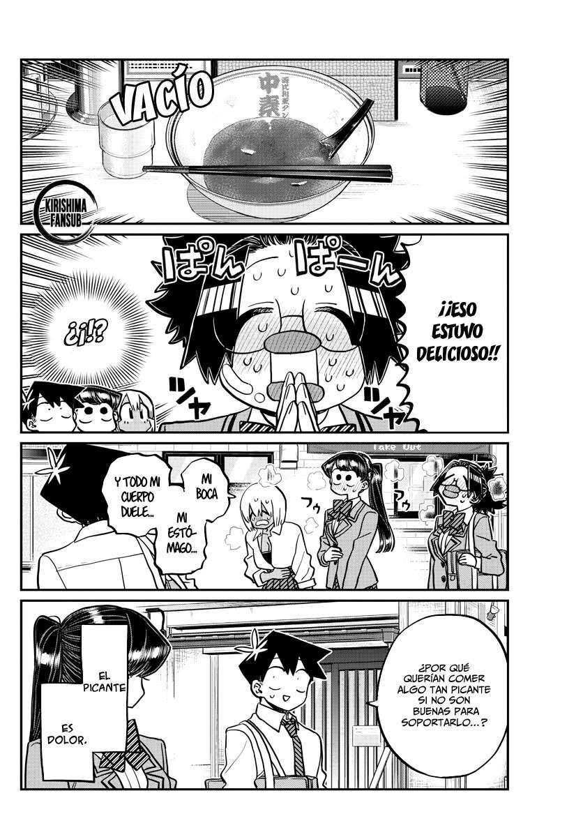 Capitulo 337 page 15