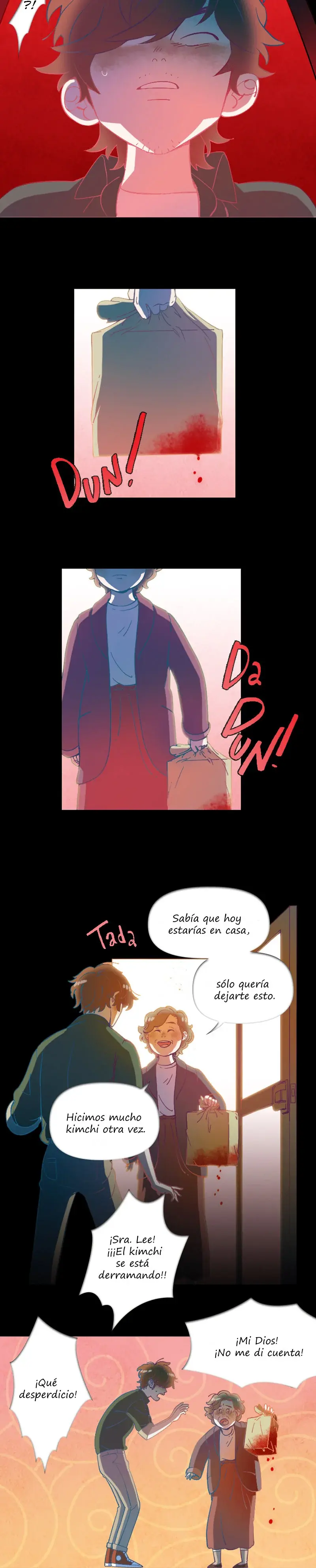 Capitulo 13 page 17