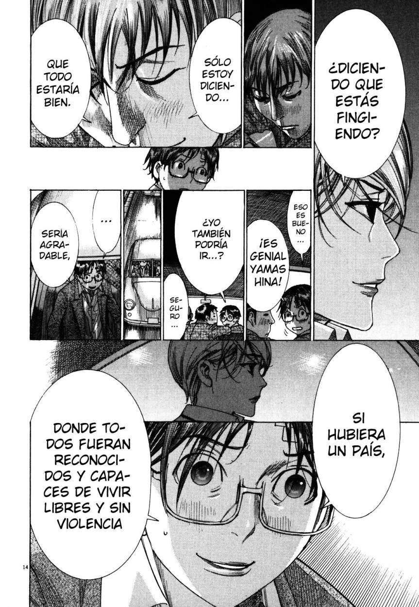Capitulo 15 page 17