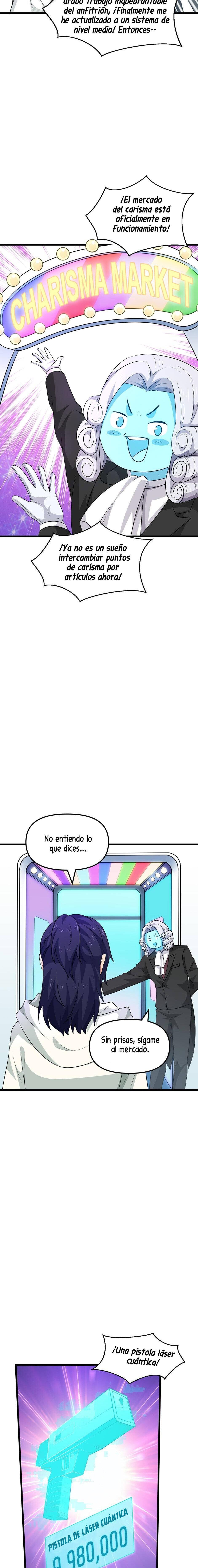 Capitulo 168 page 7