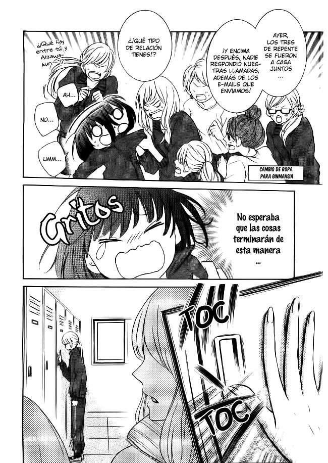 Capitulo 4 page 17