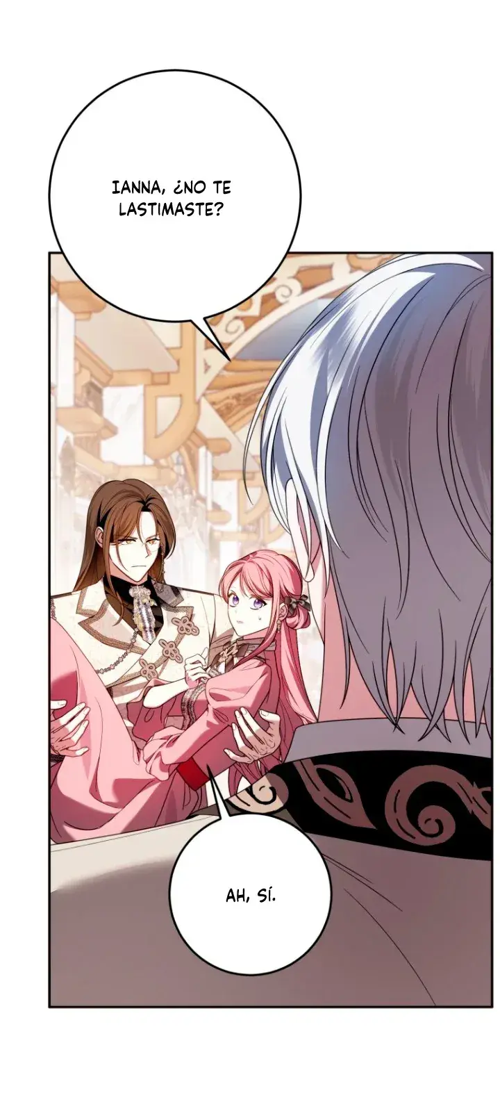 Capitulo 79 page 61