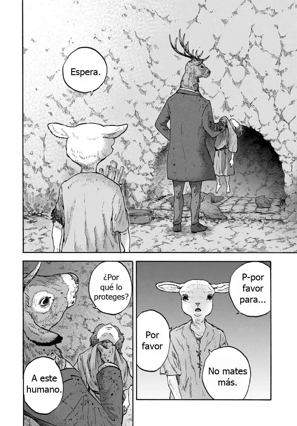 Capitulo 14 page 29