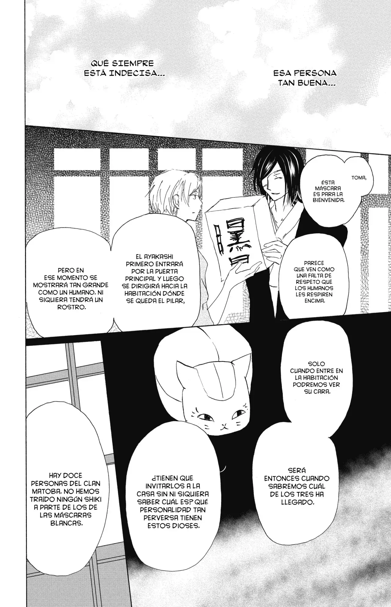 Capitulo 92 page 39