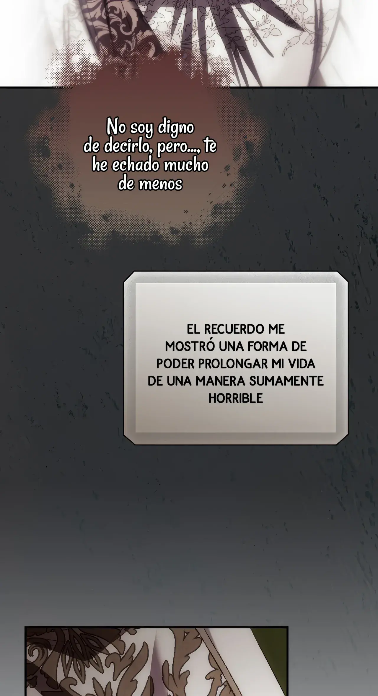 Capitulo 78 page 85