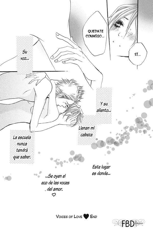 Capitulo 1 page 41
