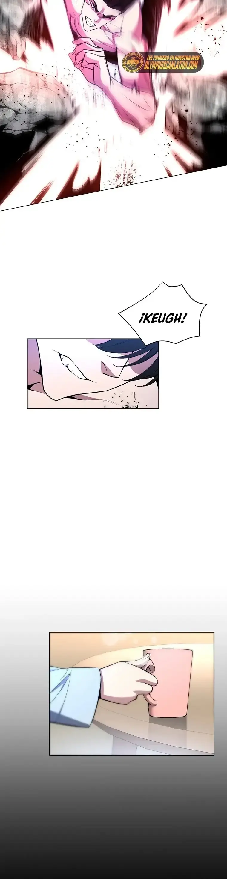 Capitulo 51 page 5