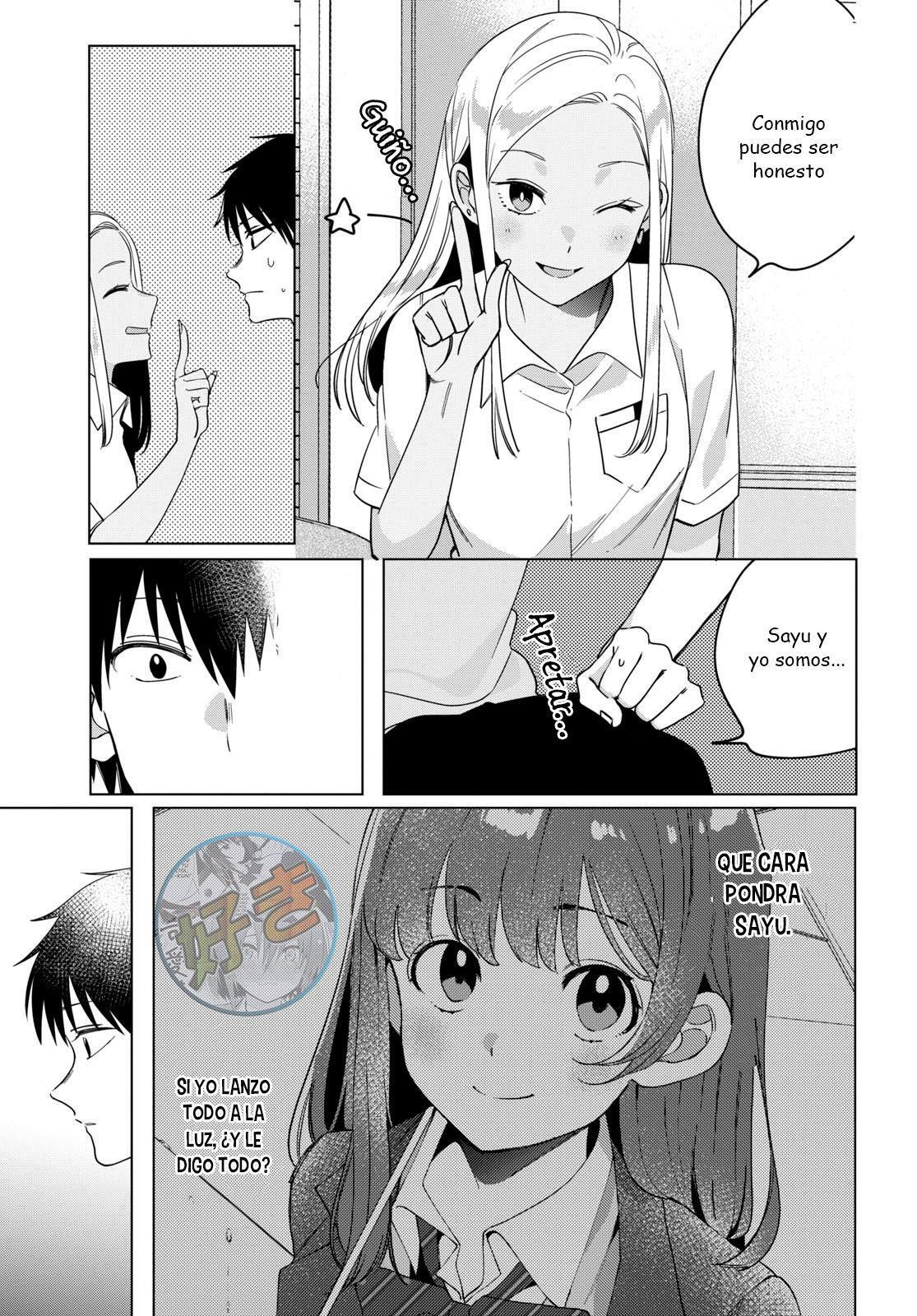 Capitulo 12 page 14