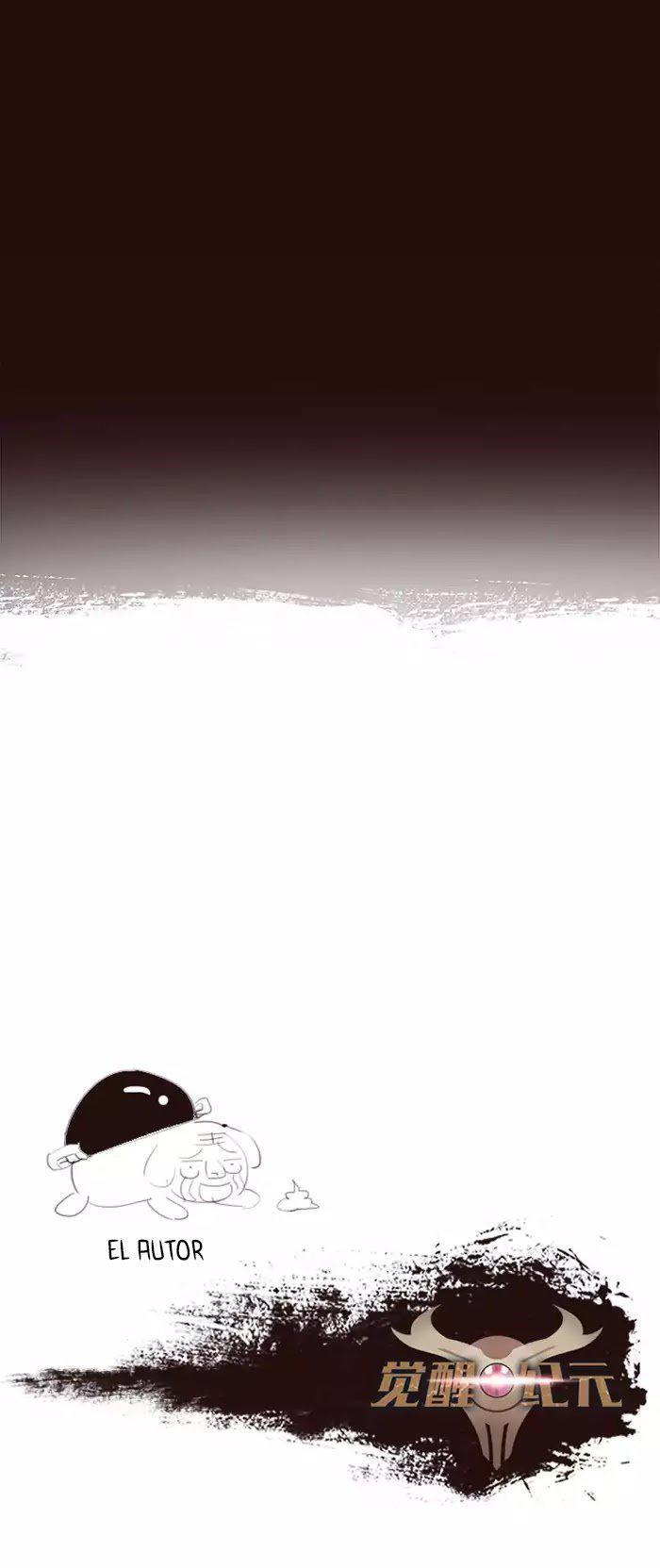 Capitulo 1 page 14