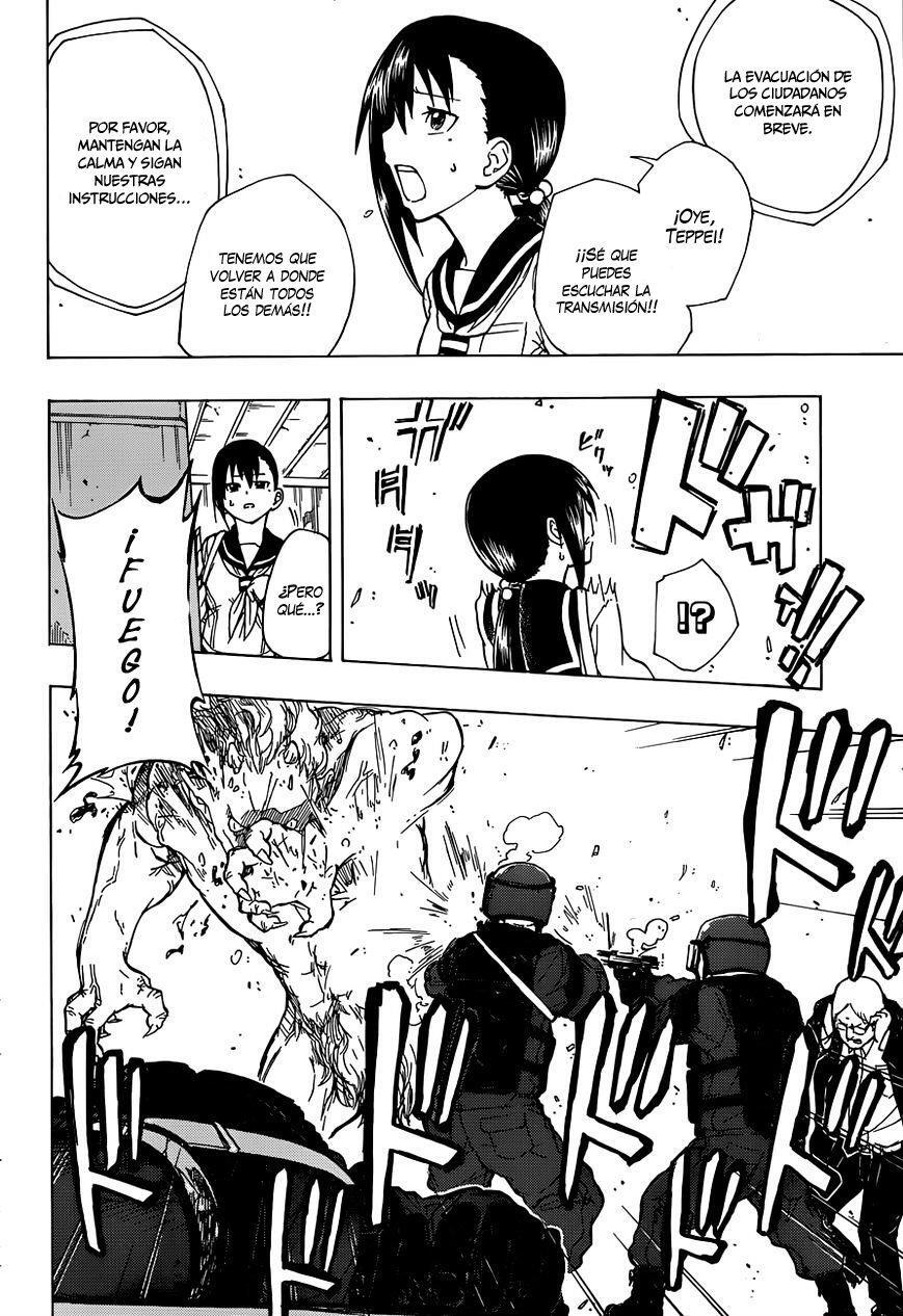 Capitulo 0 page 17