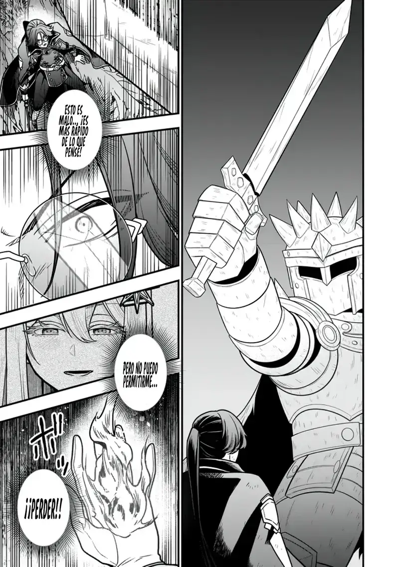 Capitulo 2.2 page 6