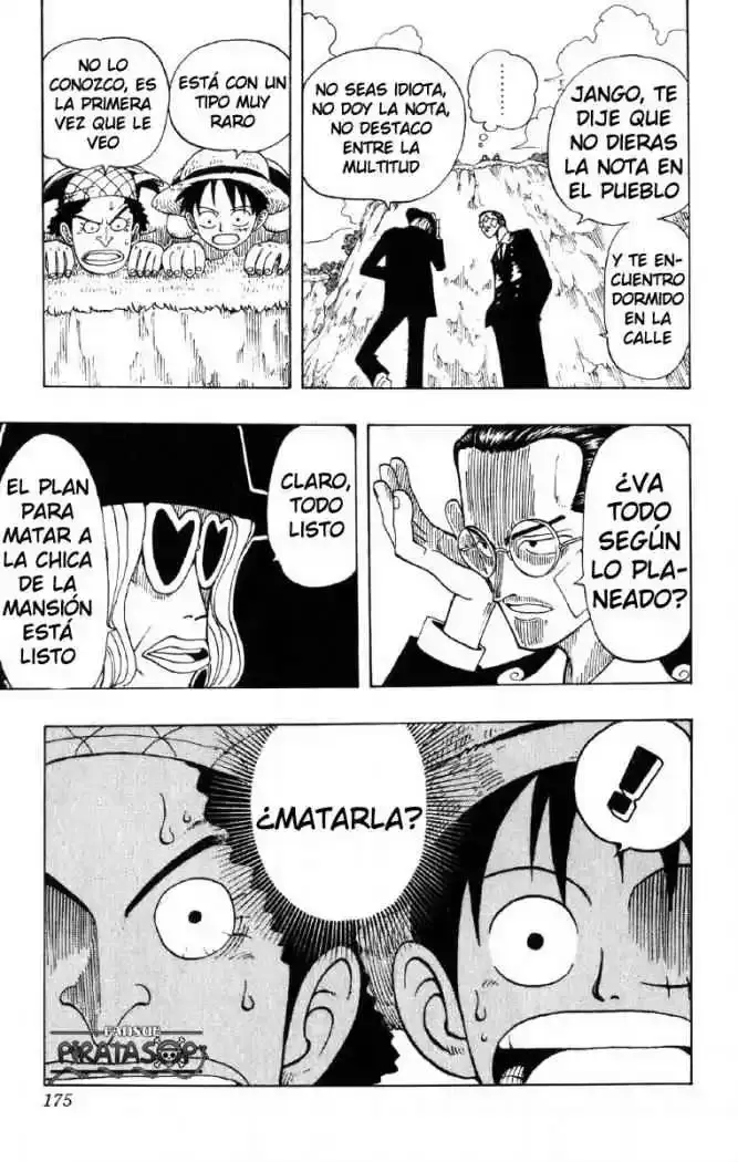 Capitulo 25 page 20