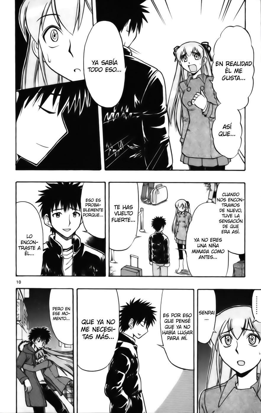 Capitulo 118 page 10