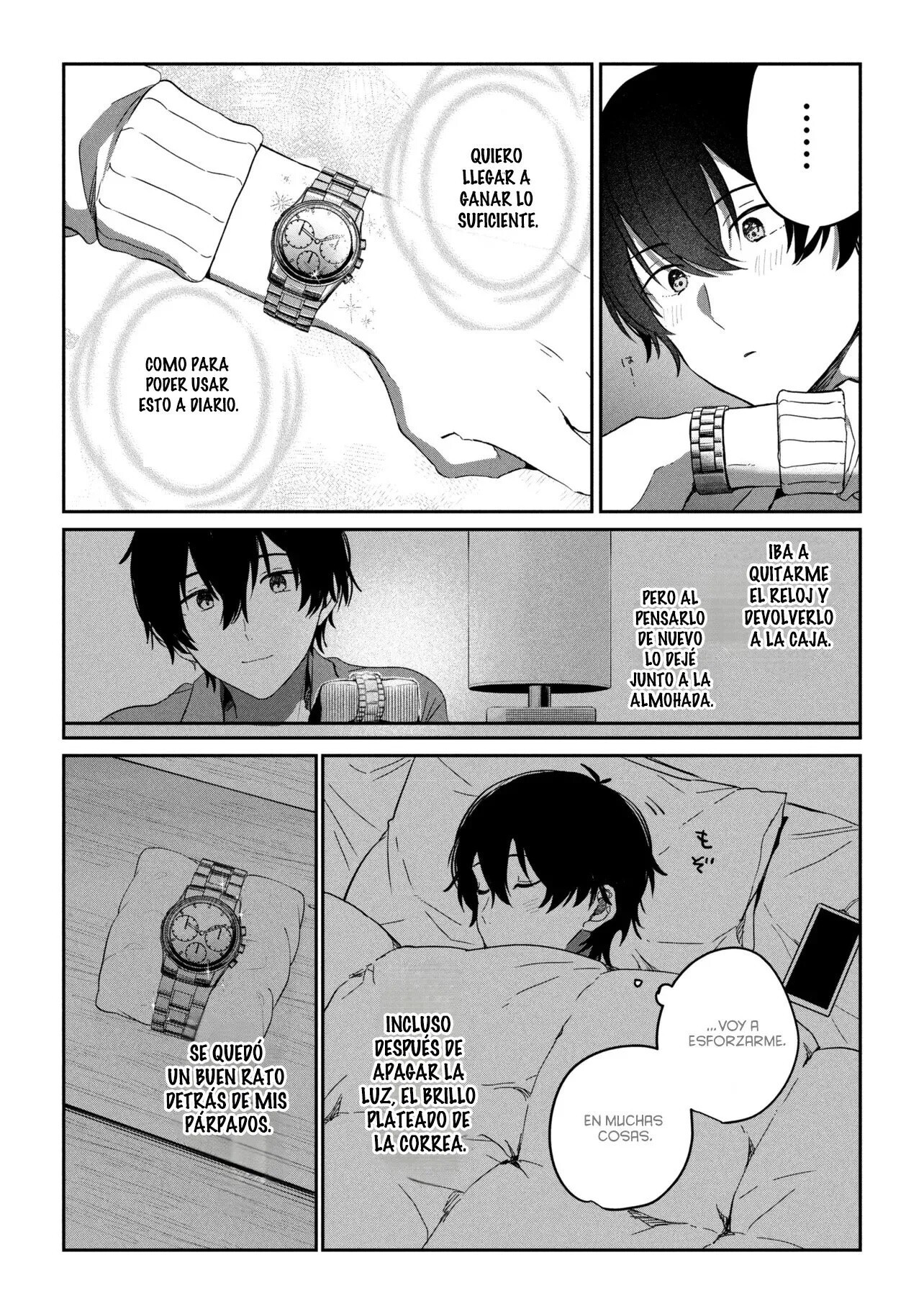 Capitulo 34.2 page 10