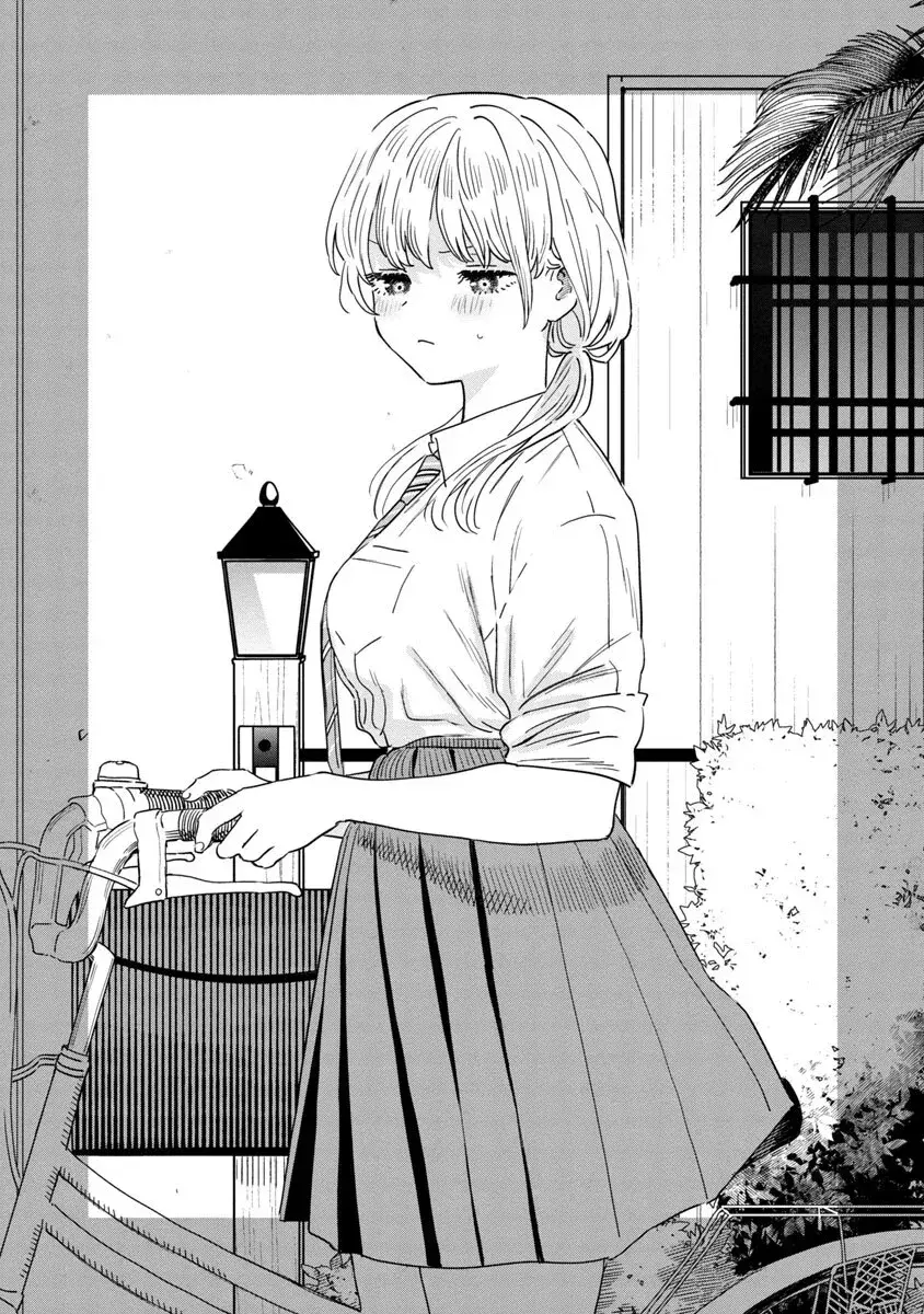 Capitulo 28 page 11
