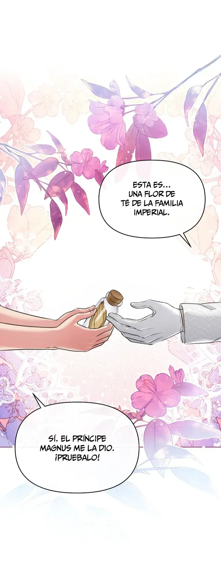 Capitulo 73 page 3