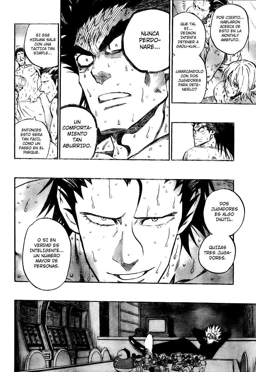 Capitulo 251 page 14