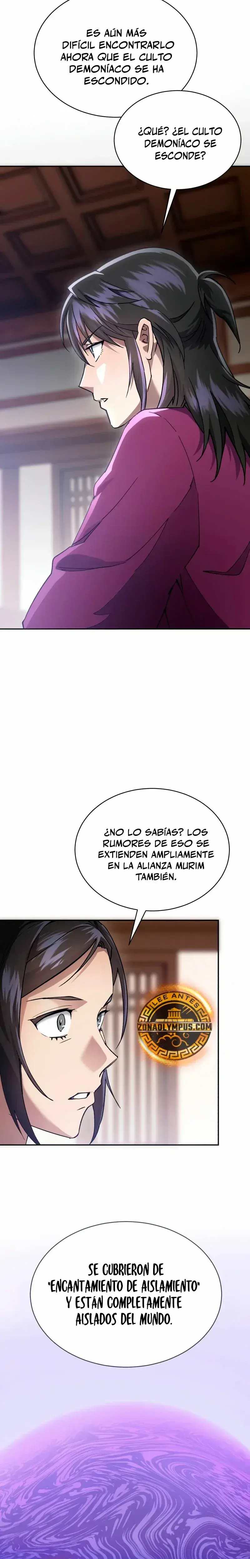 Capitulo 9 page 18