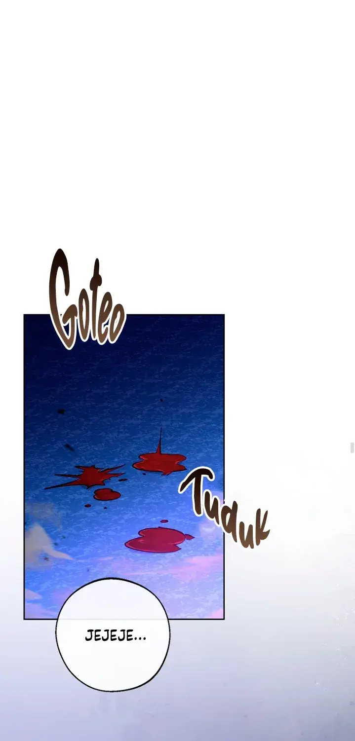 Capitulo 75 page 35
