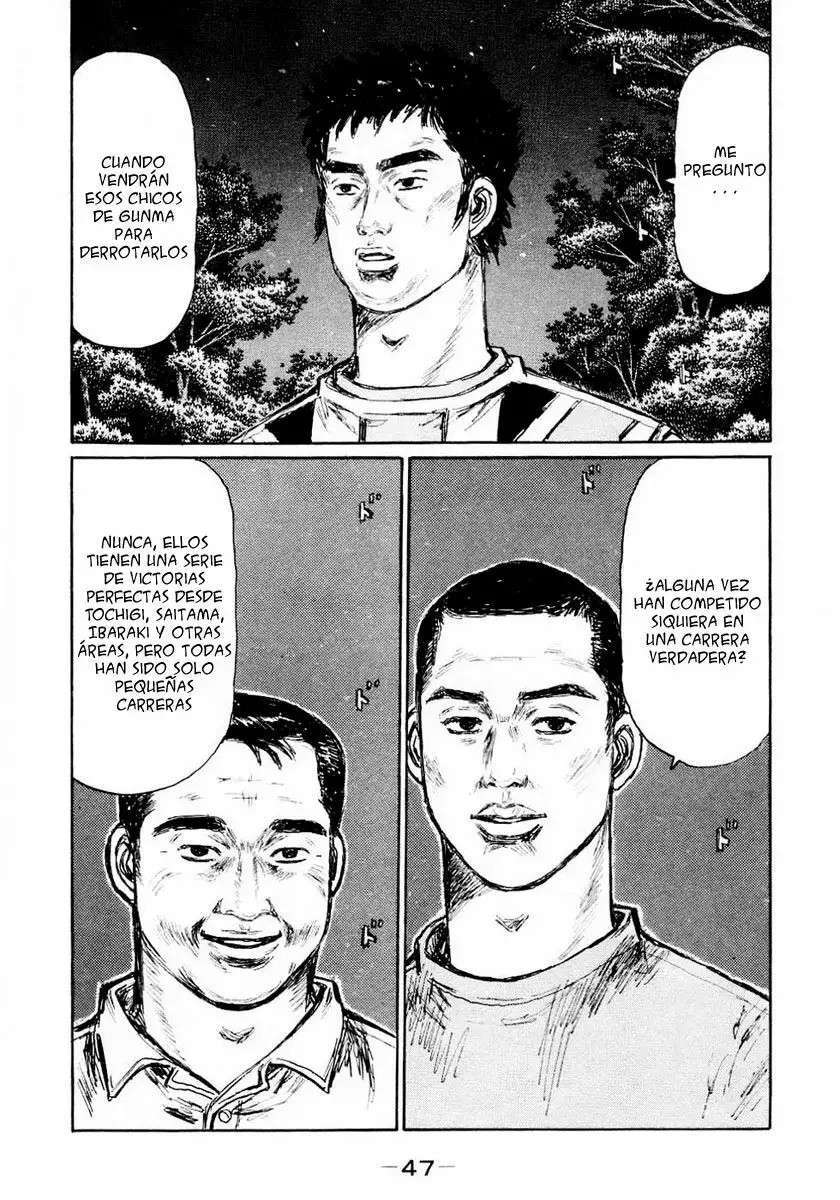 Capitulo 444 page 5