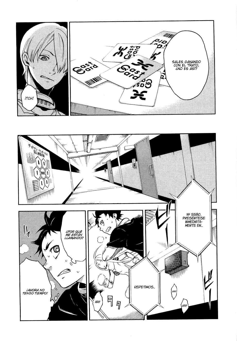 Capitulo 5 page 18