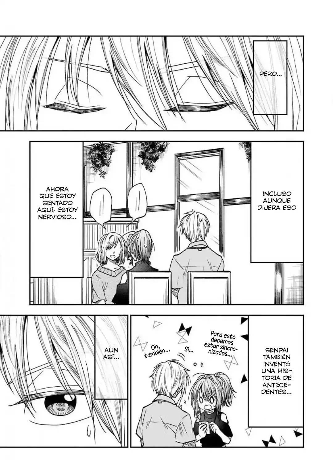 Capitulo 12 page 8