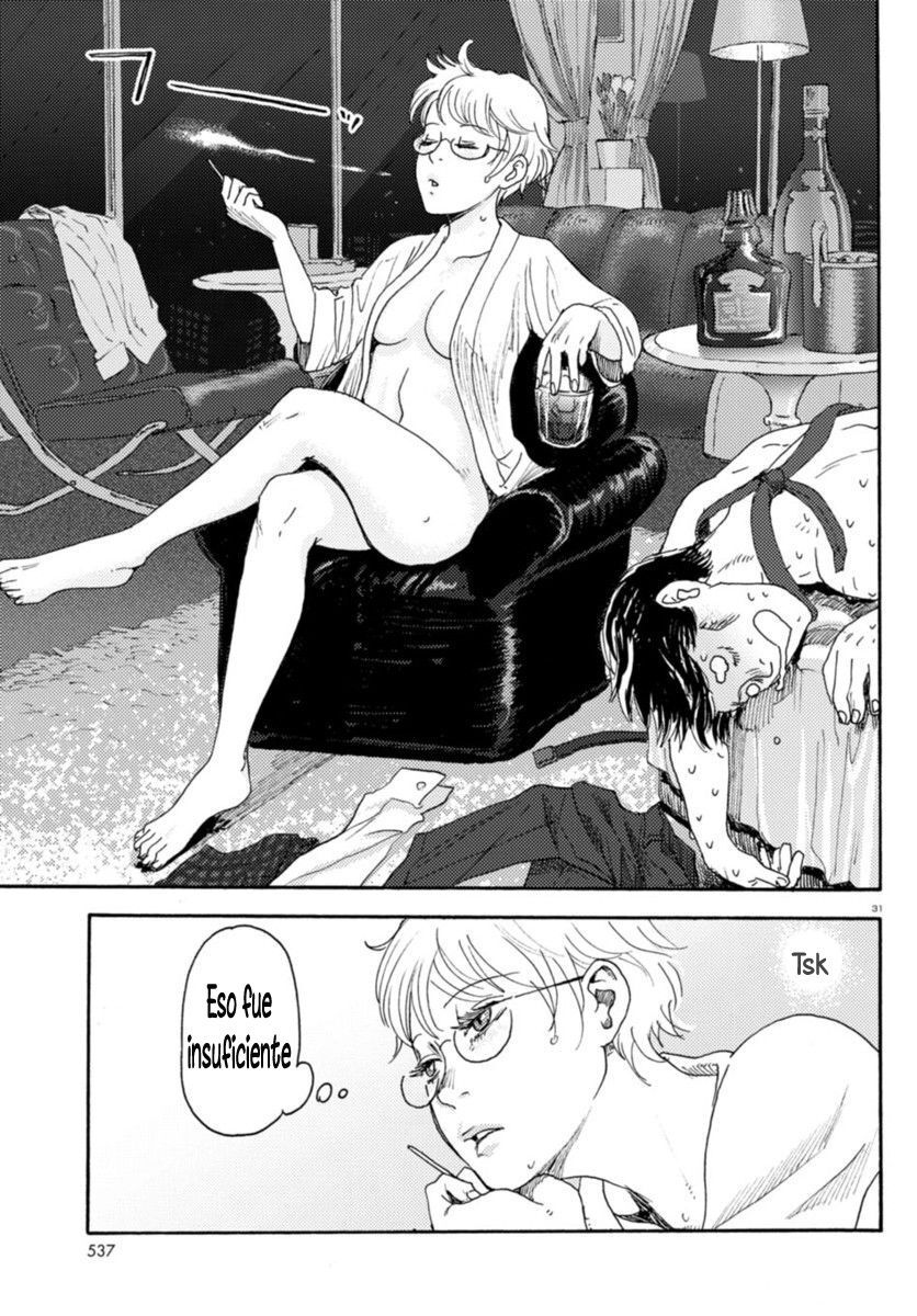 Capitulo 5 page 31