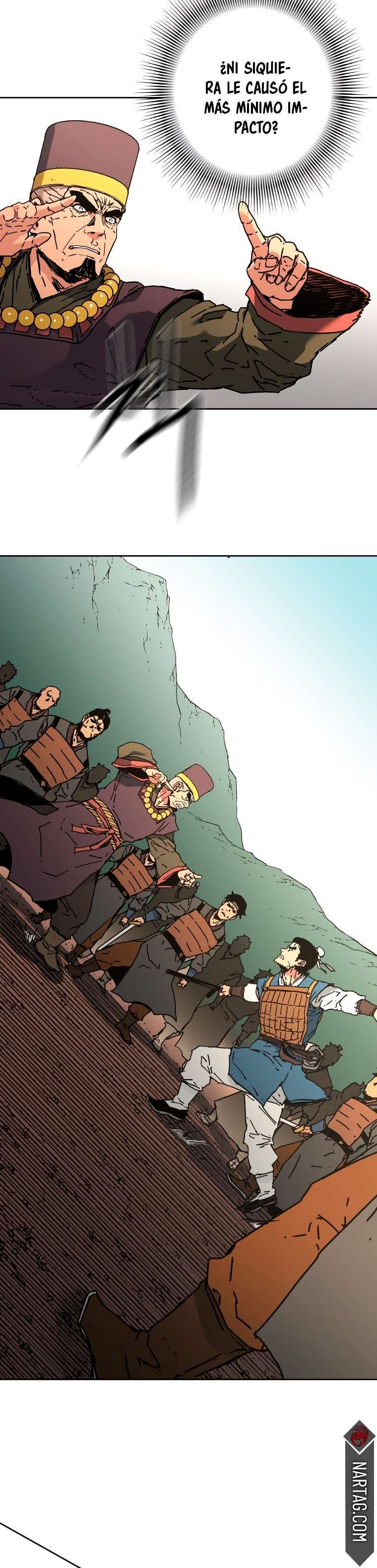 Capitulo 245 page 6