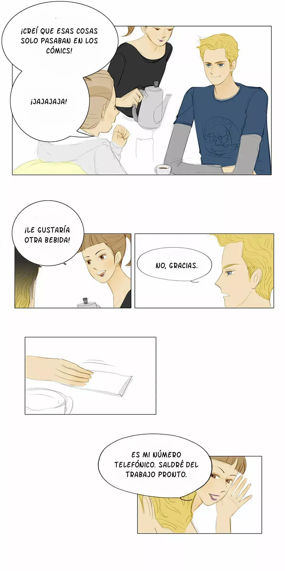 Capitulo 9 page 13