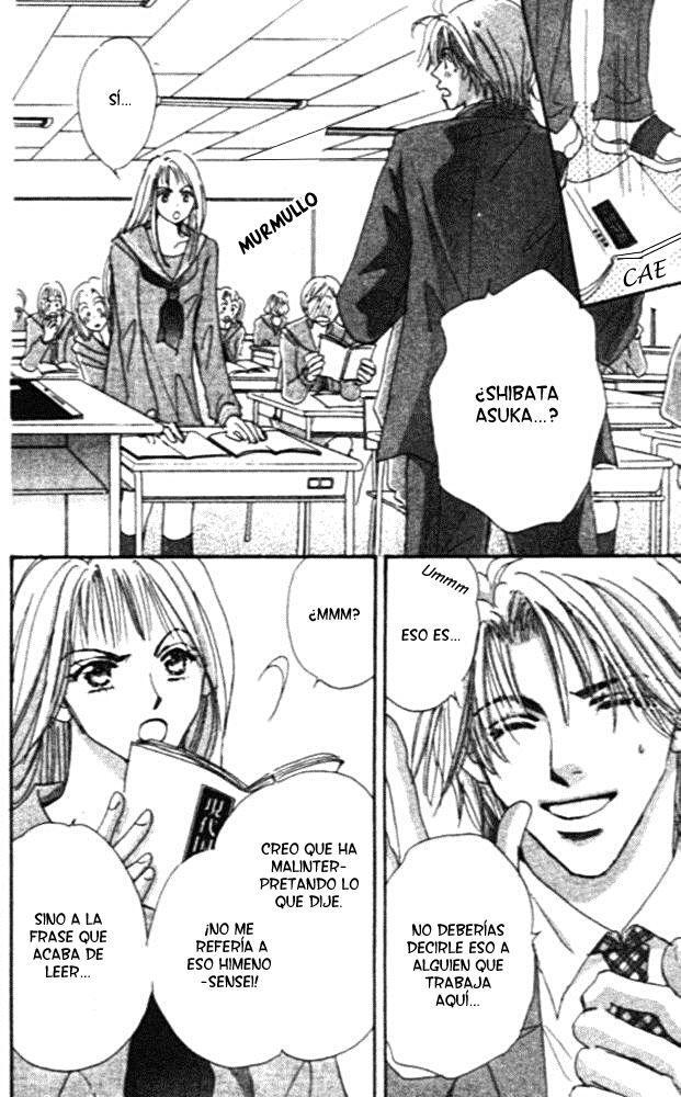 Capitulo 1 page 8