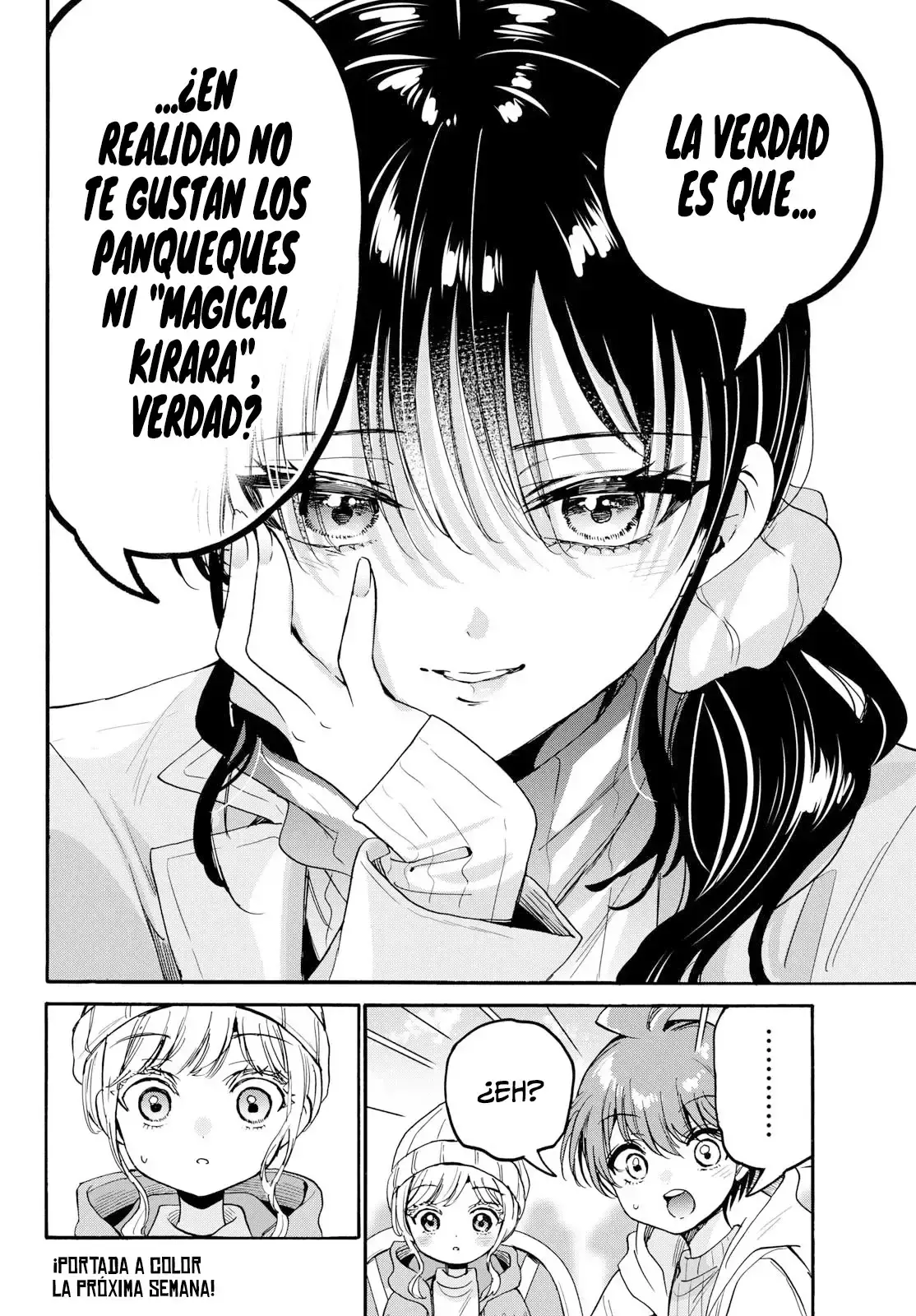 Capitulo 200 page 20