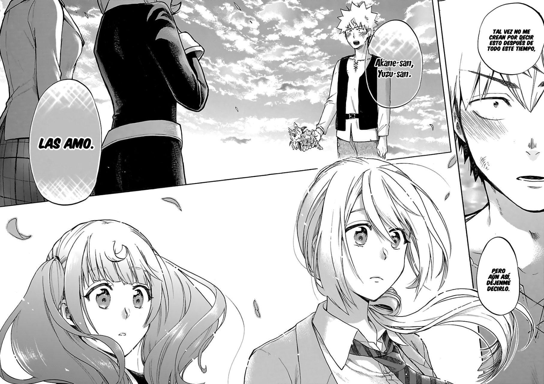Capitulo 56 page 8
