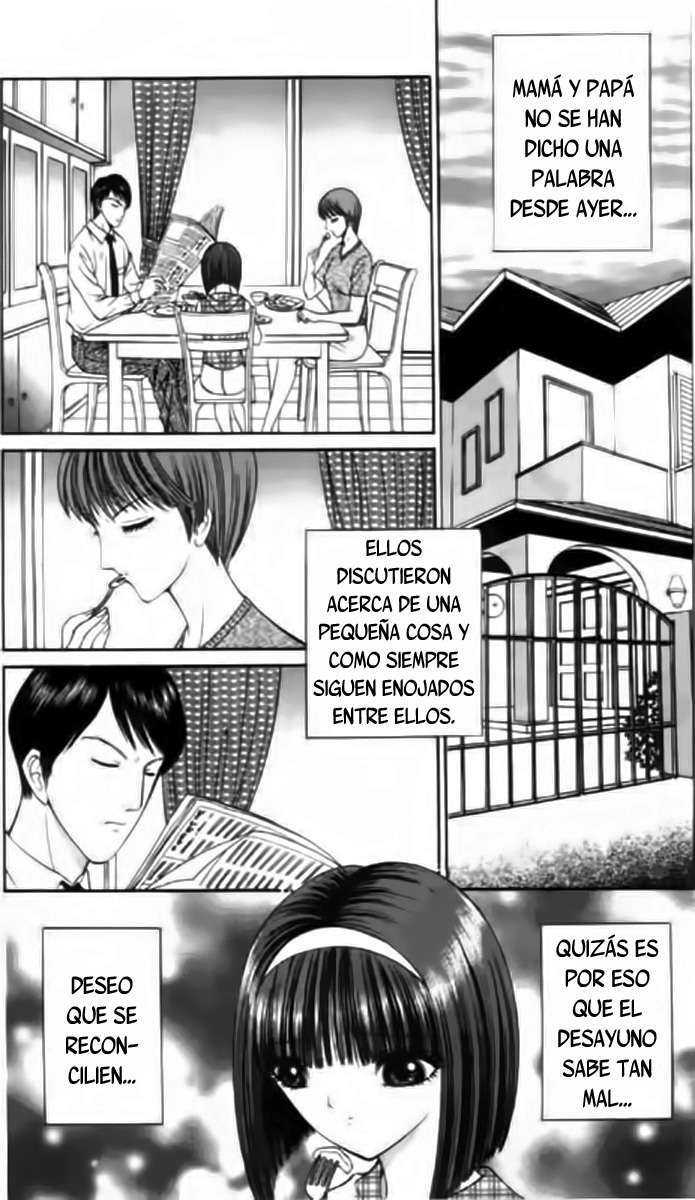 Capitulo 5 page 2