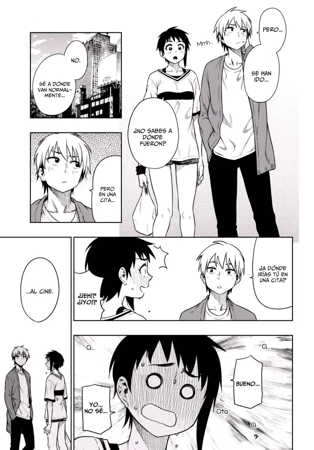 Capitulo 12 page 5
