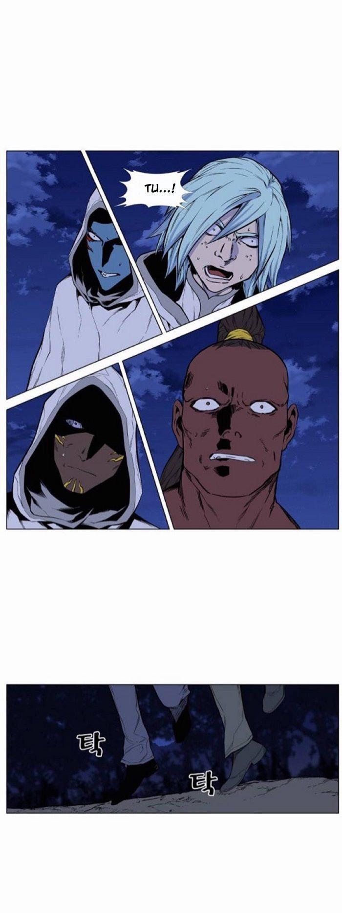 Capitulo 427 page 41
