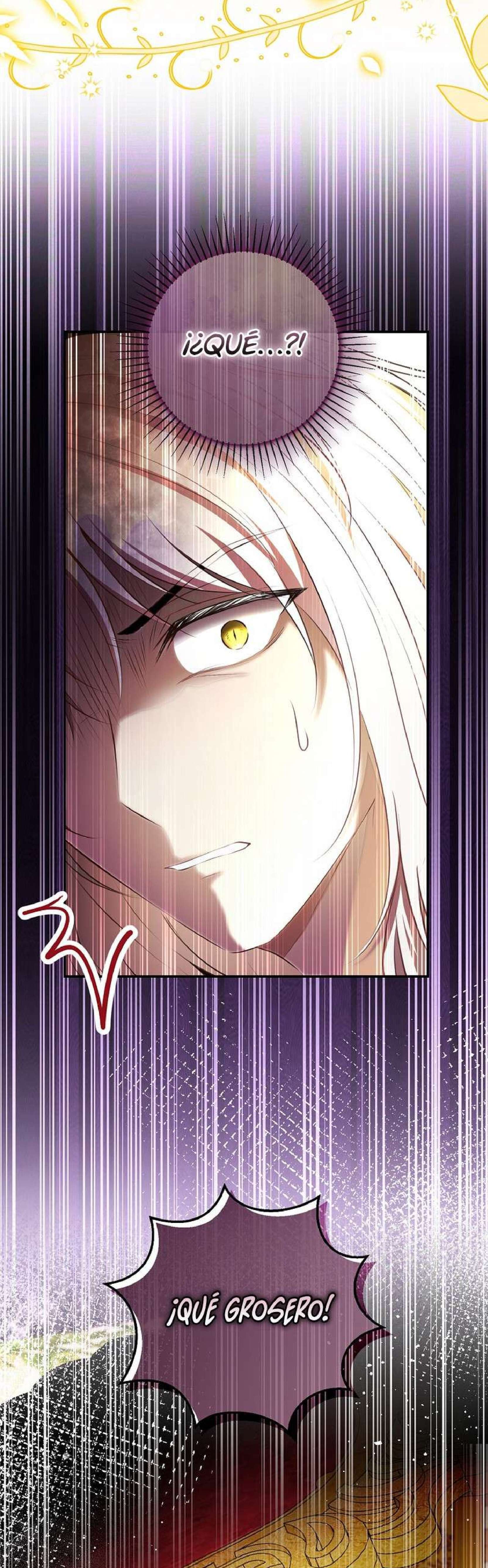 Capitulo 98 page 7