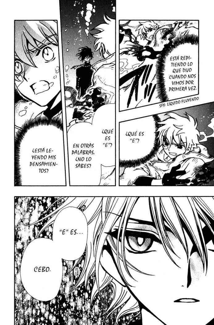 Capitulo 117 page 22