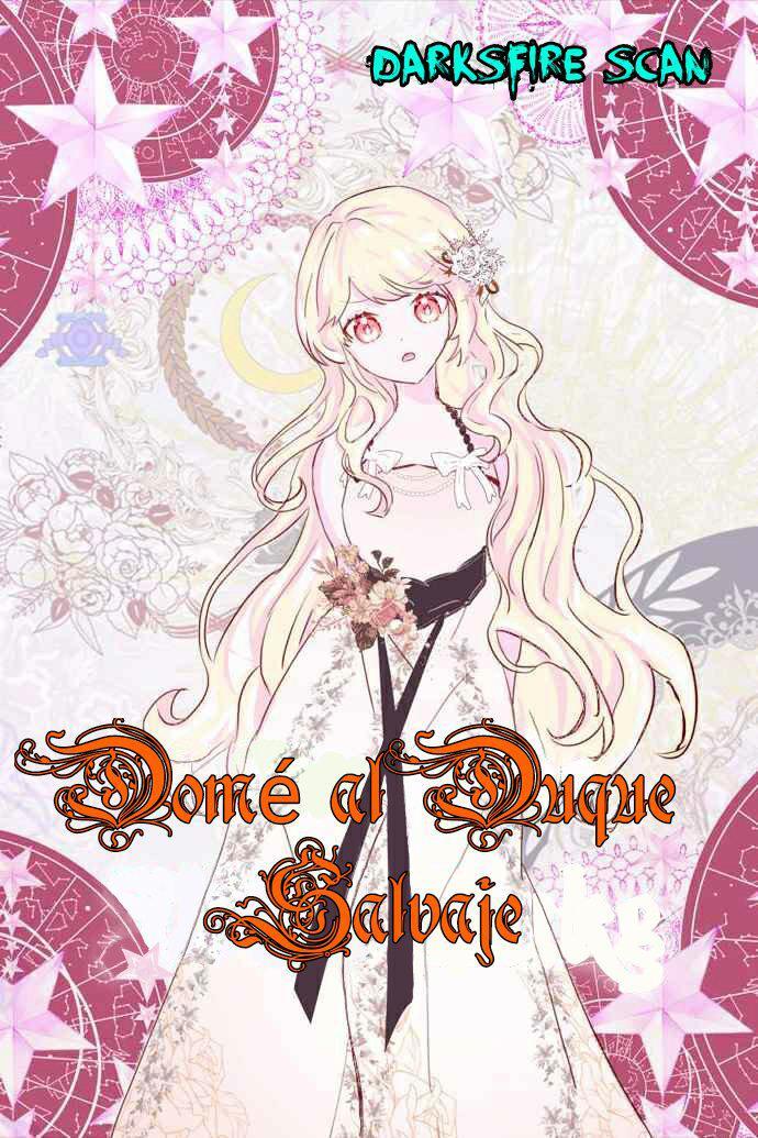 Capitulo 4.40 page 3