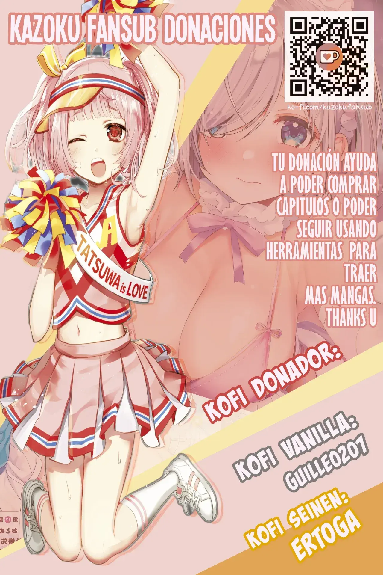 Capitulo 1 page 2