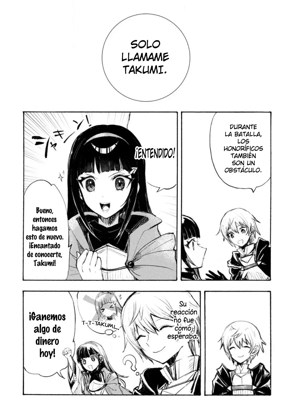 Capitulo 2.30 page 8