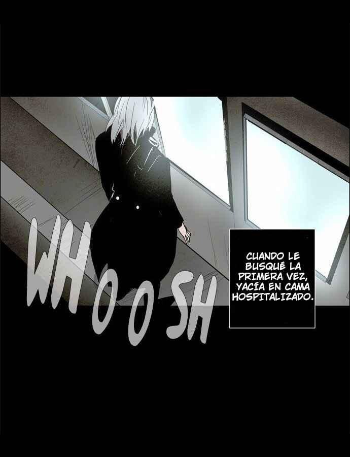 Capitulo 6 page 12
