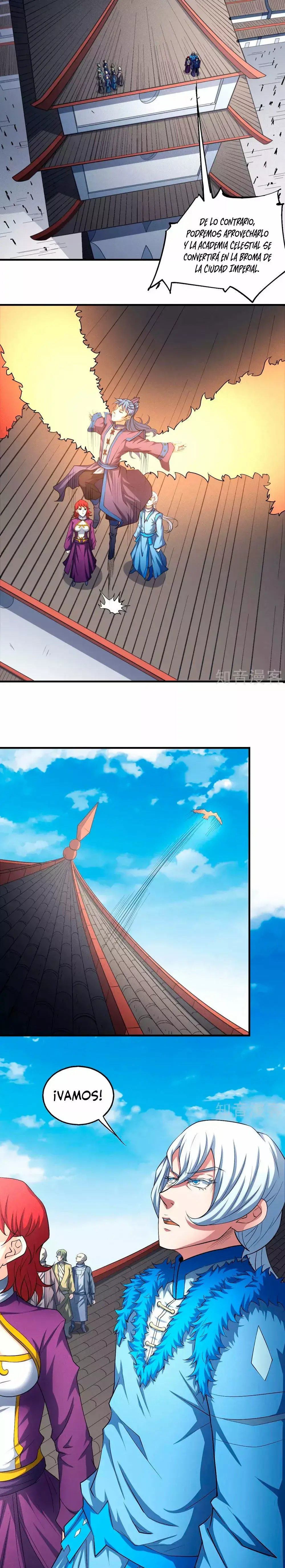 Capitulo 148.20 page 6