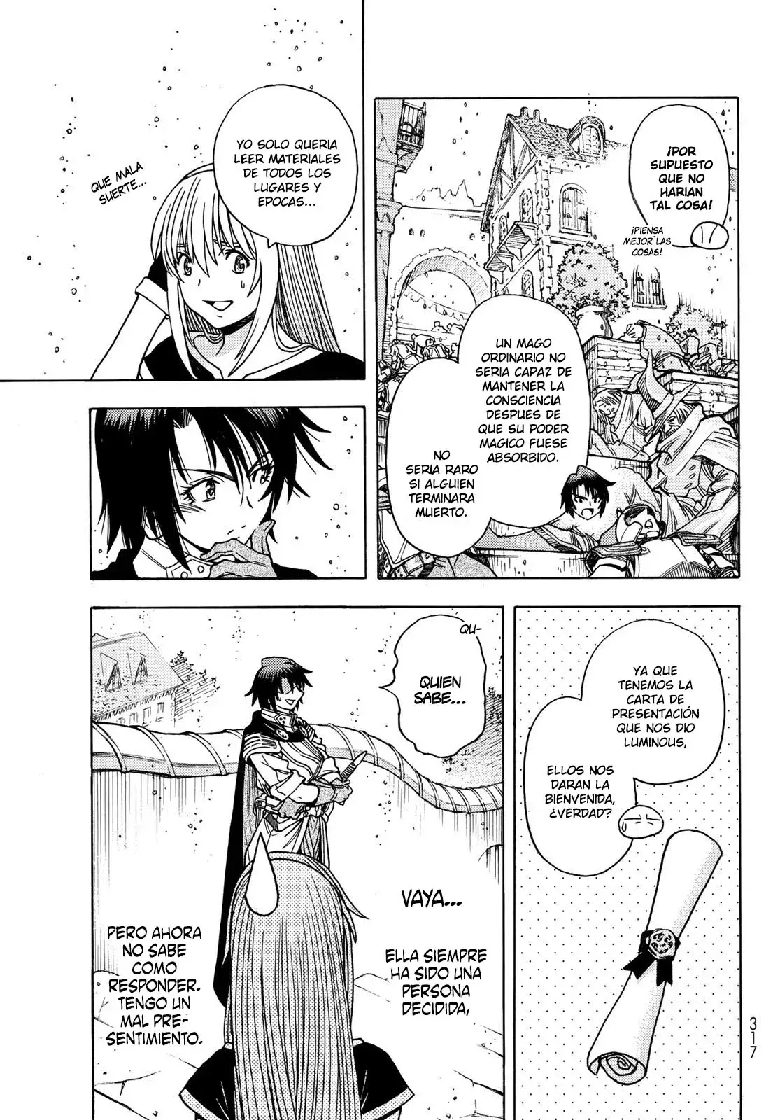 Capitulo 11 page 5